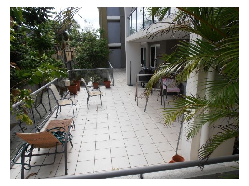 5/462 Coolangatta Rd., Tugun QLD 4224