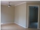 18/57 Worendo Street  Southport, Southport QLD 4215