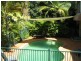 18/57 Worendo Street  Southport, Southport QLD 4215