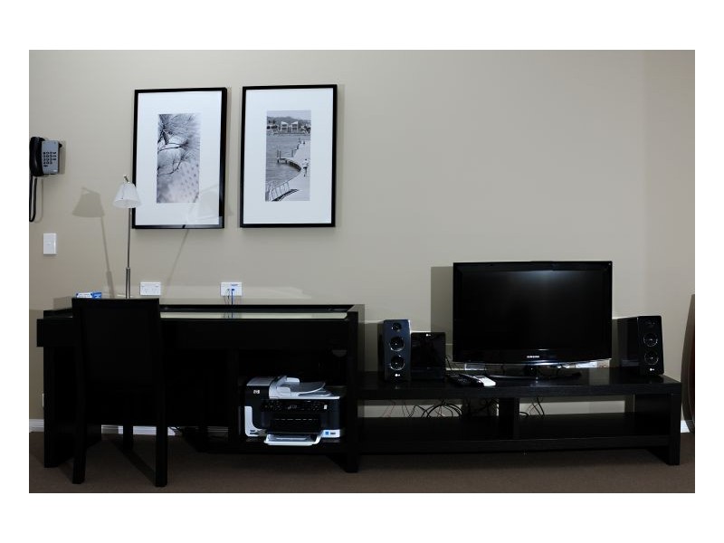 15 228 Varsity Parade, Varsity Lakes QLD 4227