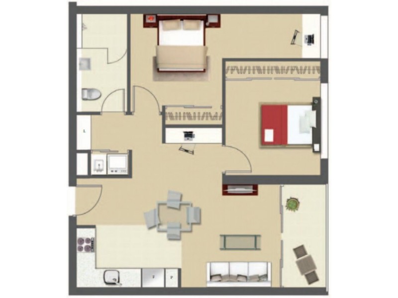 Bowen Hills QLD 4006