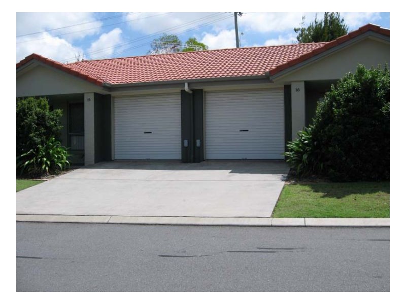 11 Penny St, Algester QLD 4115