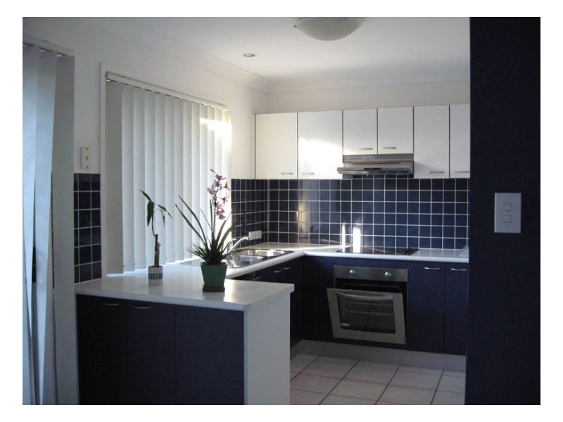 11 Penny St, Algester QLD 4115