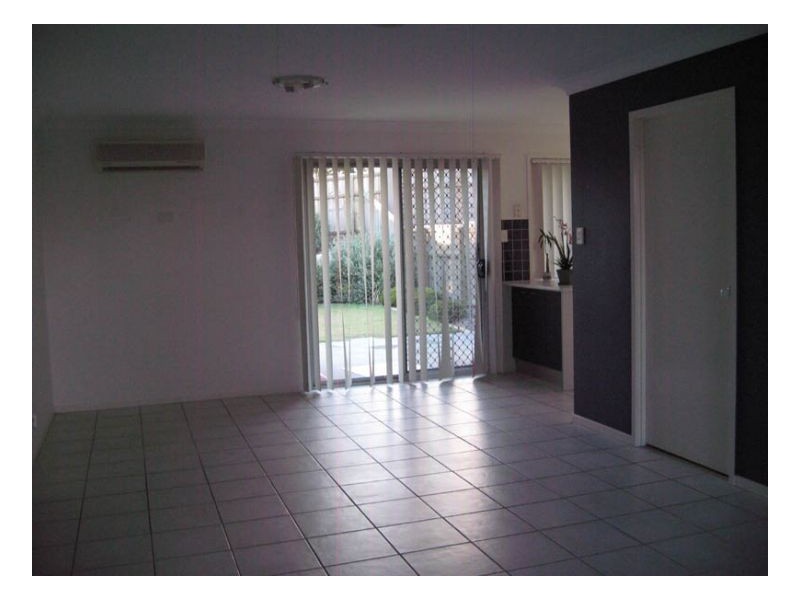 11 Penny St, Algester QLD 4115