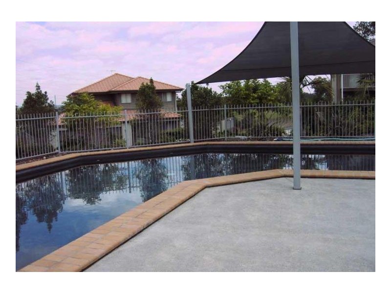 11 Penny St, Algester QLD 4115