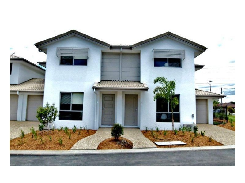 Bundamba QLD 4304