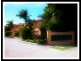 17/120 Highfield Drive, Merrimac QLD 4226