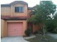 17/120 Highfield Drive, Merrimac QLD 4226
