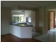 17/120 Highfield Drive, Merrimac QLD 4226