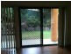 17/120 Highfield Drive, Merrimac QLD 4226