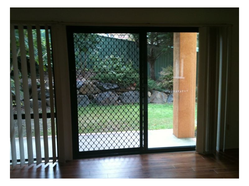 17/120 Highfield Drive, Merrimac QLD 4226