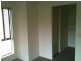 17/120 Highfield Drive, Merrimac QLD 4226