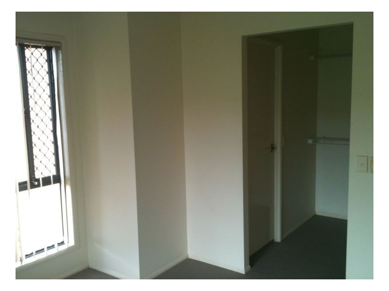 17/120 Highfield Drive, Merrimac QLD 4226
