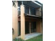 17/120 Highfield Drive, Merrimac QLD 4226