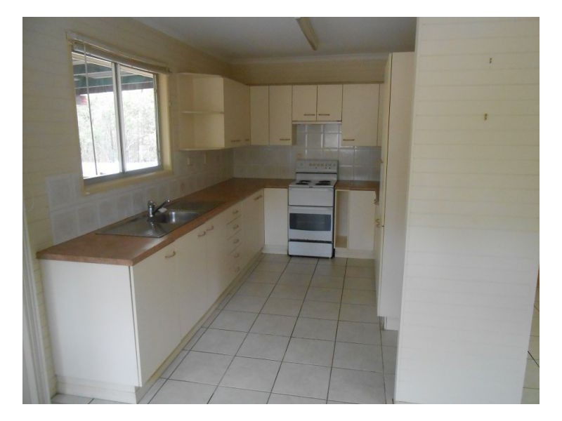 42 Norris Creek Road, Munruben QLD 4125