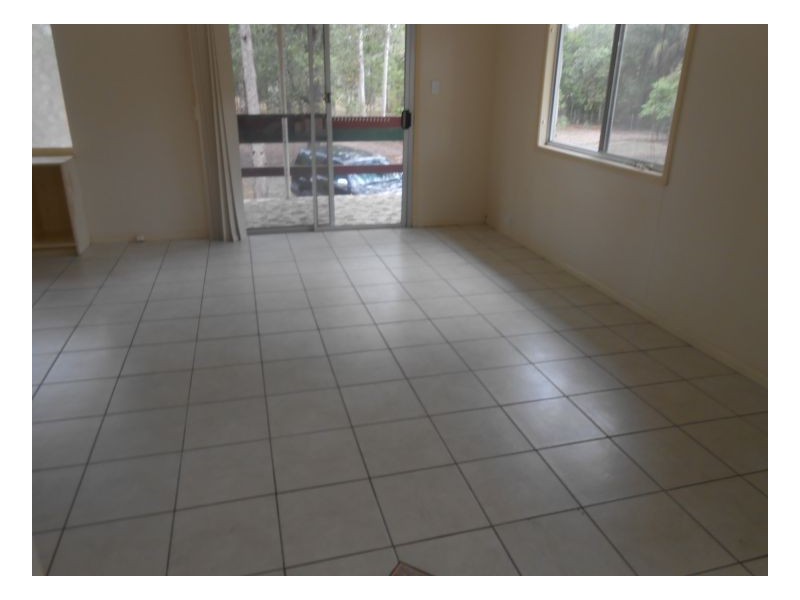 42 Norris Creek Road, Munruben QLD 4125