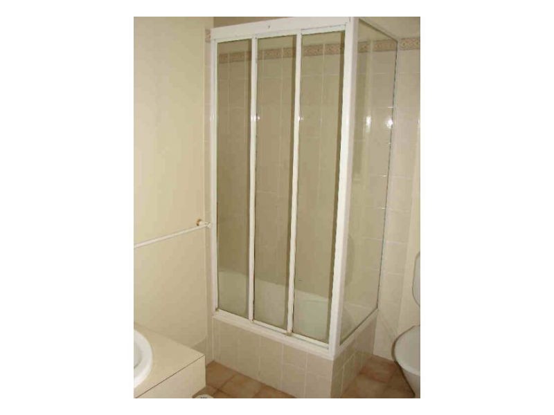 41/134 Hill Road, Runcorn QLD 4113