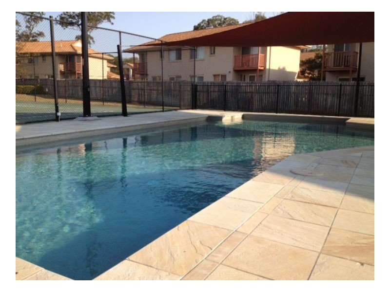 41/134 Hill Road, Runcorn QLD 4113