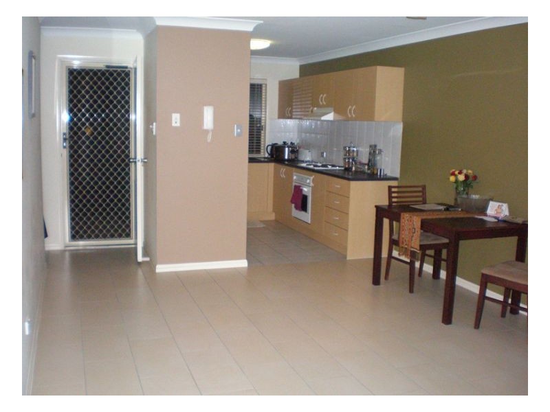 68/11 Oakmont Ave, Oxley QLD 4075