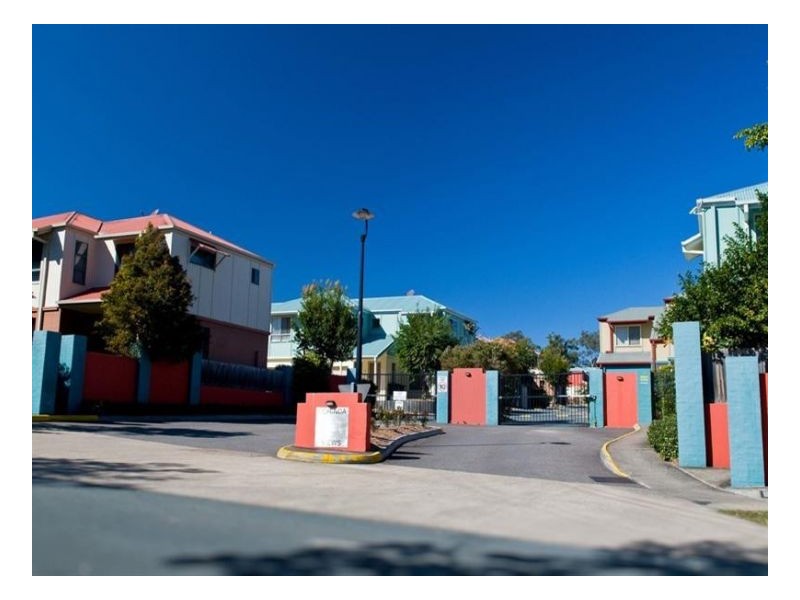 68/11 Oakmont Ave, Oxley QLD 4075