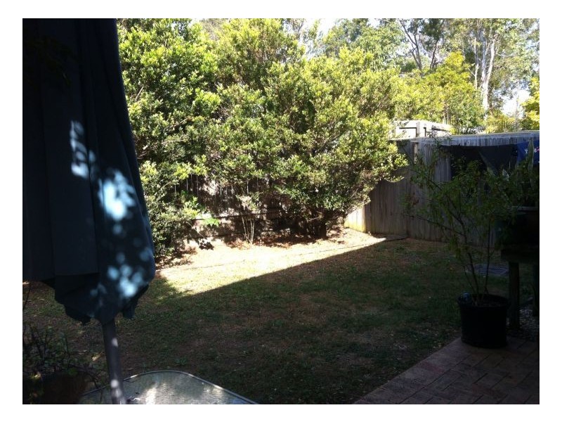 68/11 Oakmont Ave, Oxley QLD 4075