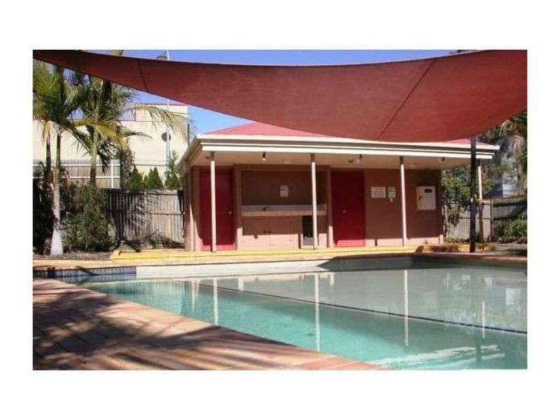 68/11 Oakmont Ave, Oxley QLD 4075