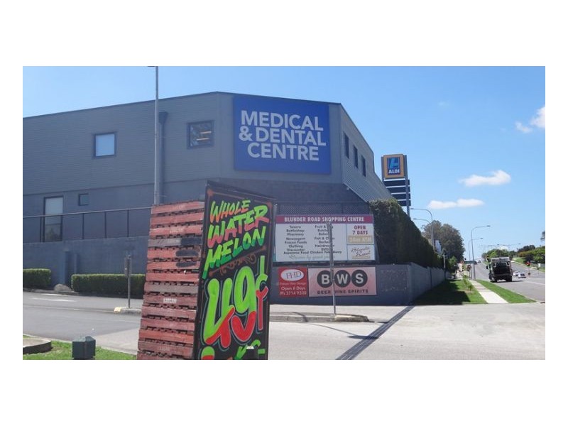 68/11 Oakmont Ave, Oxley QLD 4075