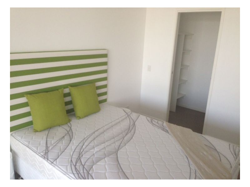 U707/159 Logan Road, Woolloongabba QLD 4102