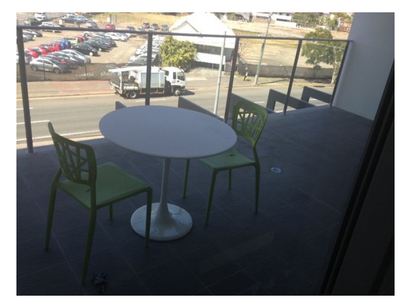 U707/159 Logan Road, Woolloongabba QLD 4102