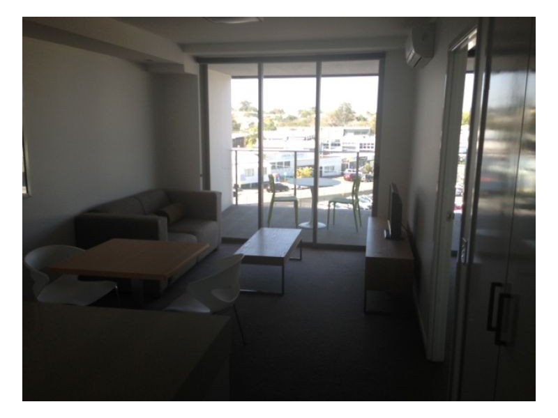 U707/159 Logan Road, Woolloongabba QLD 4102