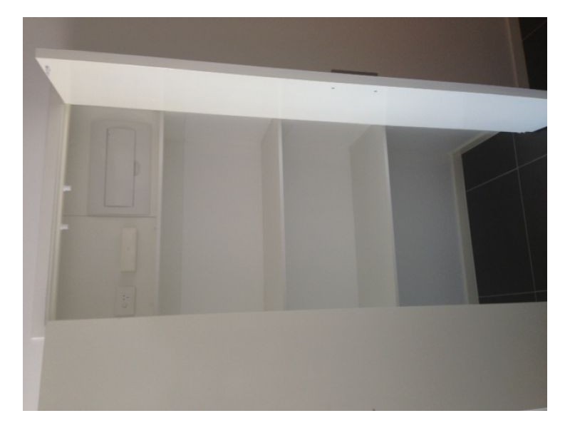 U707/159 Logan Road, Woolloongabba QLD 4102