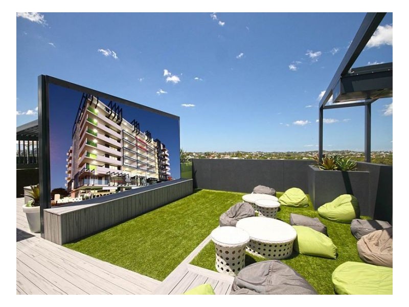 501/159 Logan Road, Woolloongabba QLD 4102