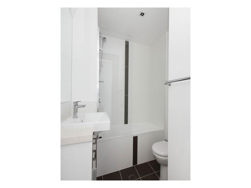 501/159 Logan Road, Woolloongabba QLD 4102