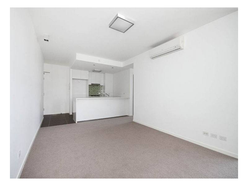 501/159 Logan Road, Woolloongabba QLD 4102