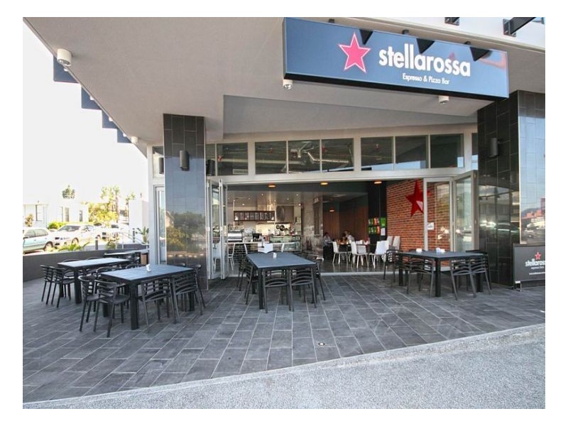 501/159 Logan Road, Woolloongabba QLD 4102