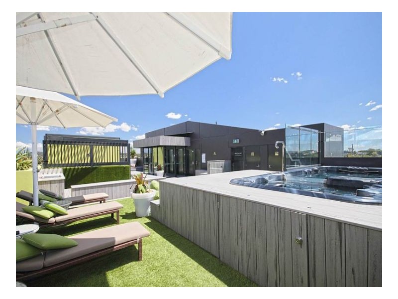 501/159 Logan Road, Woolloongabba QLD 4102