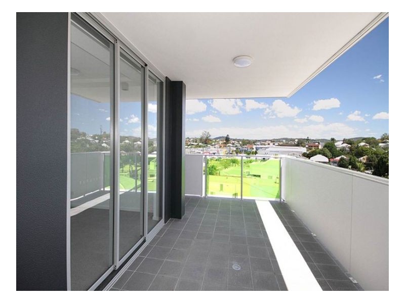 501/159 Logan Road, Woolloongabba QLD 4102