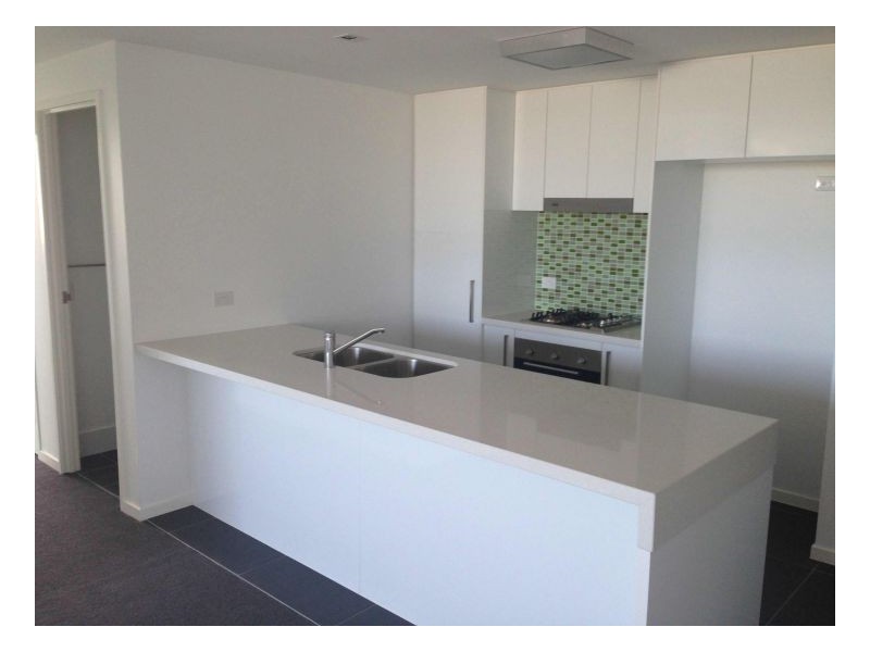 159 Logan Road, Woolloongabba QLD 4102