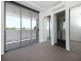 159 Logan Road, Woolloongabba QLD 4102