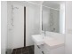 159 Logan Road, Woolloongabba QLD 4102