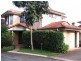 35/23 Railton Street, Aspley QLD 4034