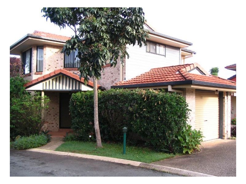 35/23 Railton Street, Aspley QLD 4034