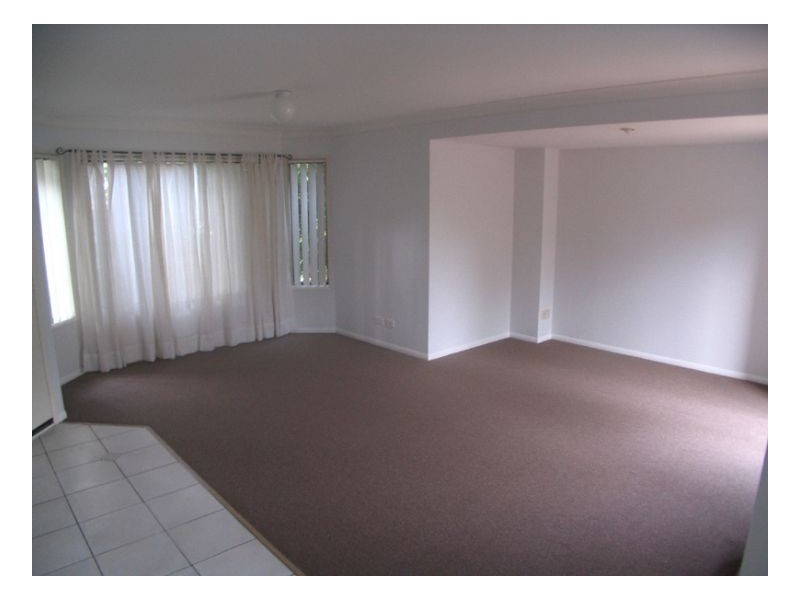 35/23 Railton Street, Aspley QLD 4034