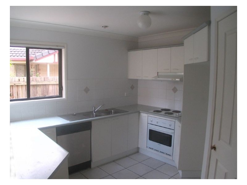 35/23 Railton Street, Aspley QLD 4034
