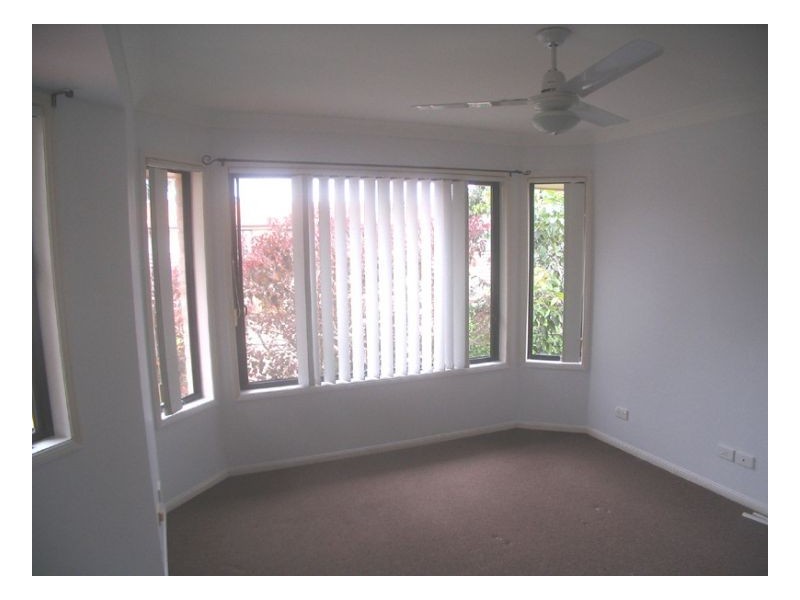 35/23 Railton Street, Aspley QLD 4034