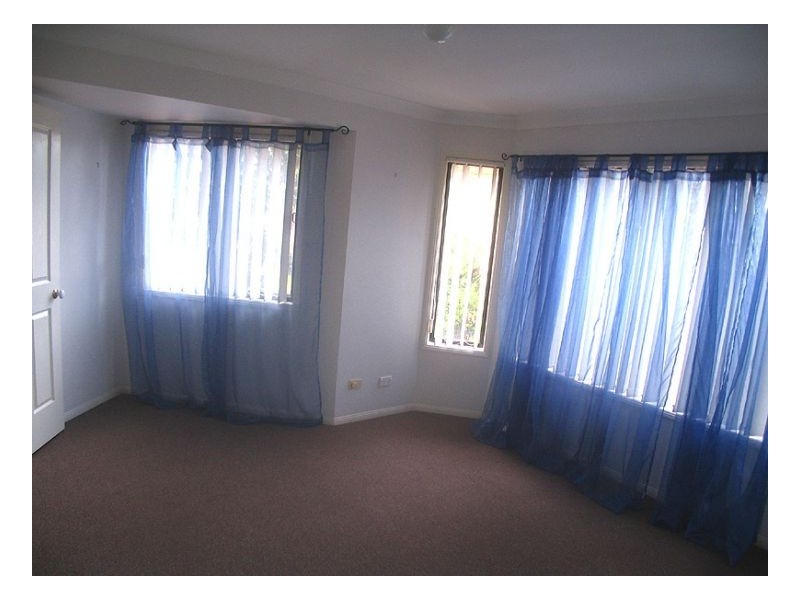 35/23 Railton Street, Aspley QLD 4034