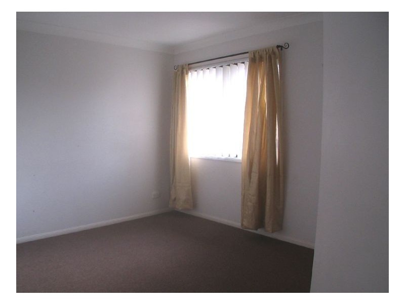 35/23 Railton Street, Aspley QLD 4034