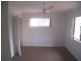 35/23 Railton Street, Aspley QLD 4034