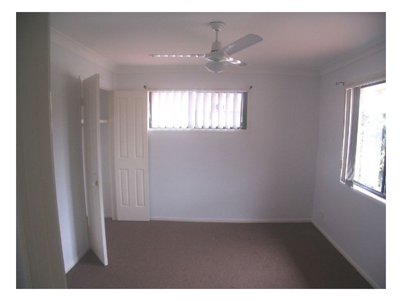 35/23 Railton Street, Aspley QLD 4034