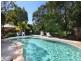 35/23 Railton Street, Aspley QLD 4034
